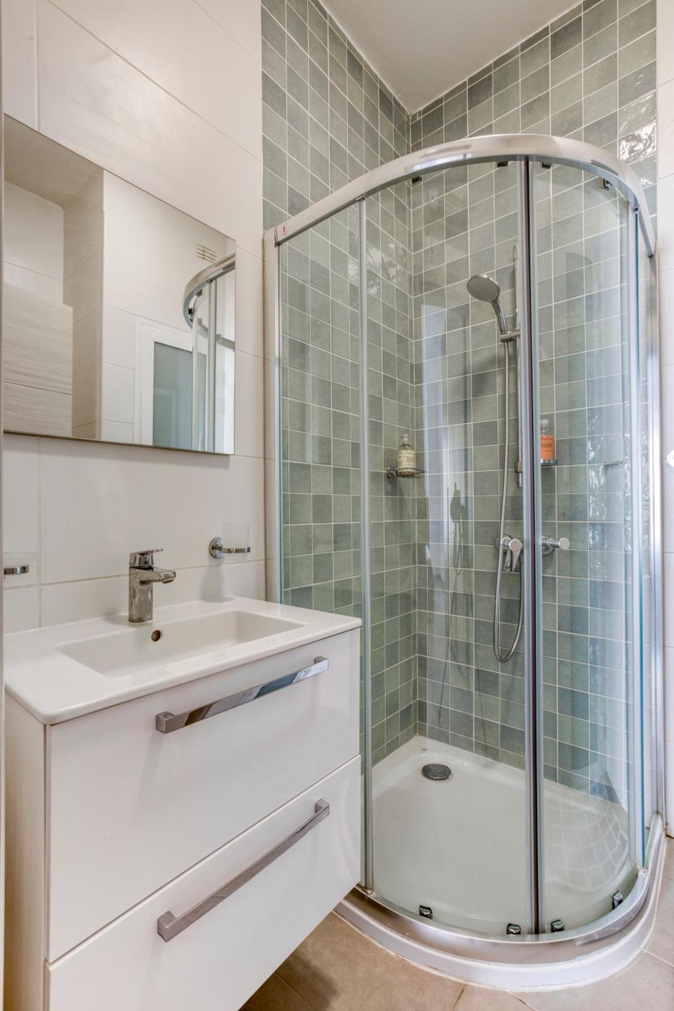 Annitchka Mansions - Penthouse In Central Malta Birkirkara Zewnętrze zdjęcie